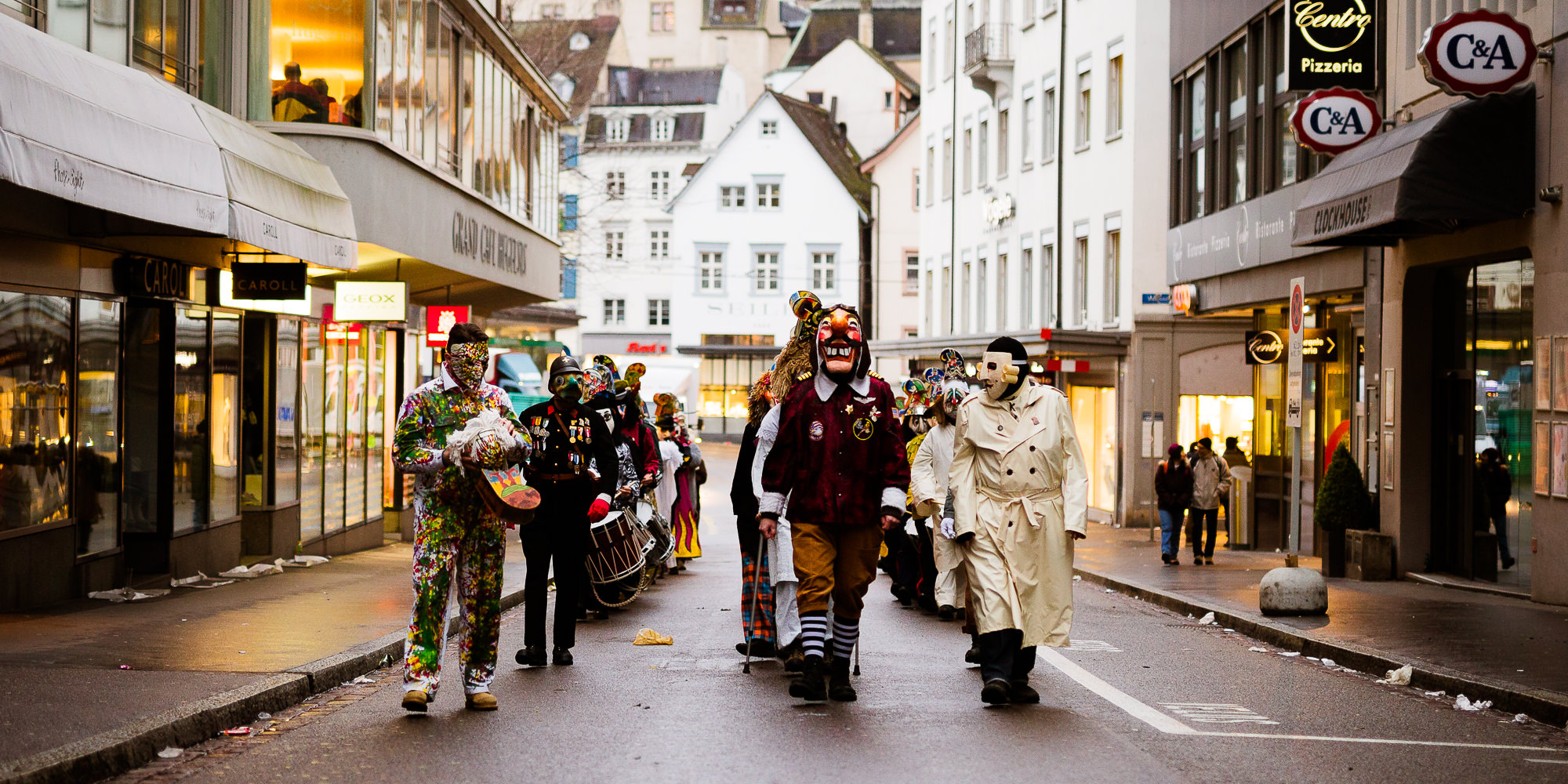 Export x3 1DX 6688 Basler Fasnacht 2016